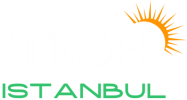 istanbultechlogo