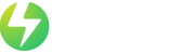 logo_S.E.R.E.png logo_S.E.R.E.png